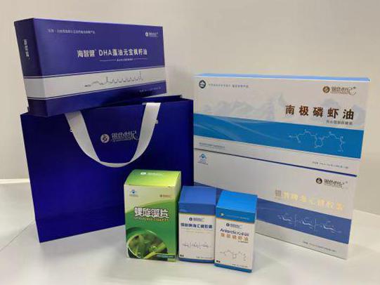 下陆彩盒定制