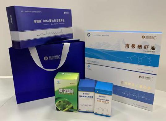 下陆包装盒定制